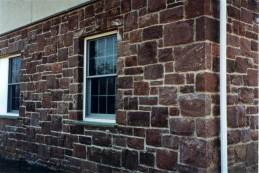 veneer stone veneer stone