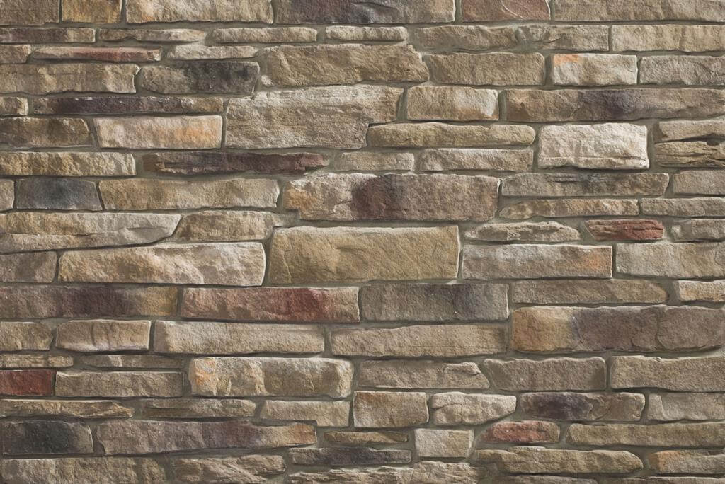 Heritage Stone by ProVia