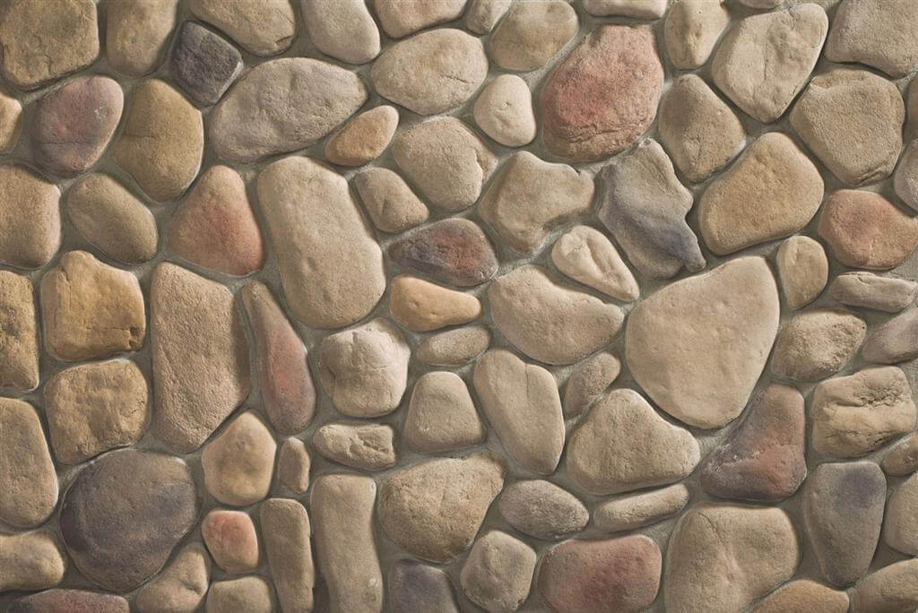 Heritage Stone by ProVia